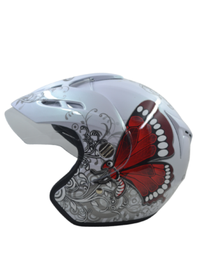 F01 VIRTUE SOULMATE