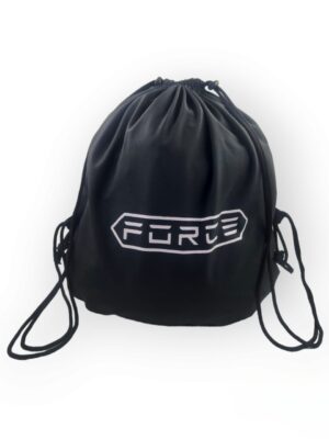 Sarung Helm Force Waterproof