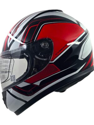 GT FORCE CYBERNETIC