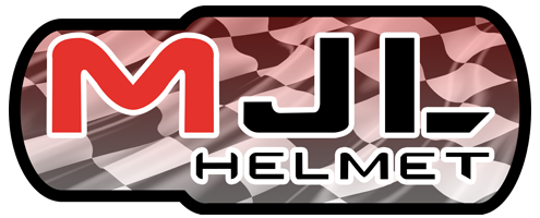 Pabrik Helm Promosi