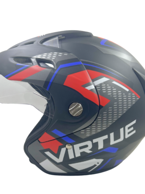 F01 VIRTUE LANCE