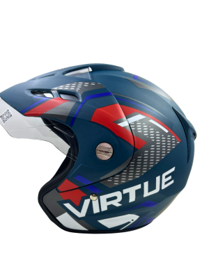 F01 VIRTUE LANCE