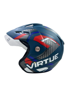 F01 VIRTUE LANCE