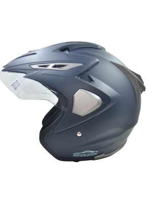 F02 BASIC