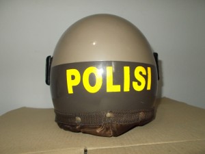 C3 POLISI (1)
