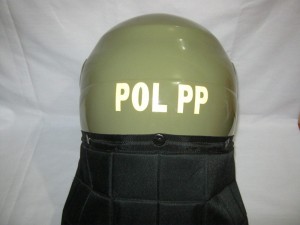 C3 POLISI (4)